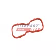 Joint d'étanchéité, collecteur d'admission FAST FT49450 - Visuel 1