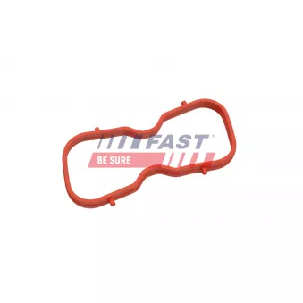 Joint d'étanchéité, collecteur d'admission FAST FT49450