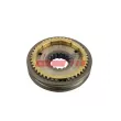Synchronisateur, boîte de vitesse manuelle FAST FT62203 - Visuel 1