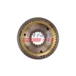 Synchronisateur, boîte de vitesse manuelle FAST FT62203 - Visuel 2