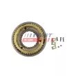 Synchronisateur, boîte de vitesse manuelle FAST FT62204 - Visuel 1