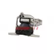 Support moteur avant droit FAST FT52036 - Visuel 1