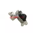 Support moteur avant droit FAST FT52036 - Visuel 2