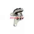 Support moteur avant droit FAST FT52036 - Visuel 3