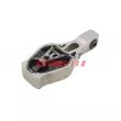 Support de palier, support du moteur FAST FT52053 - Visuel 1