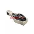 Support de palier, support du moteur FAST FT52053 - Visuel 2