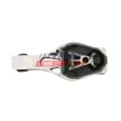 Support de palier, support du moteur FAST FT52053 - Visuel 3