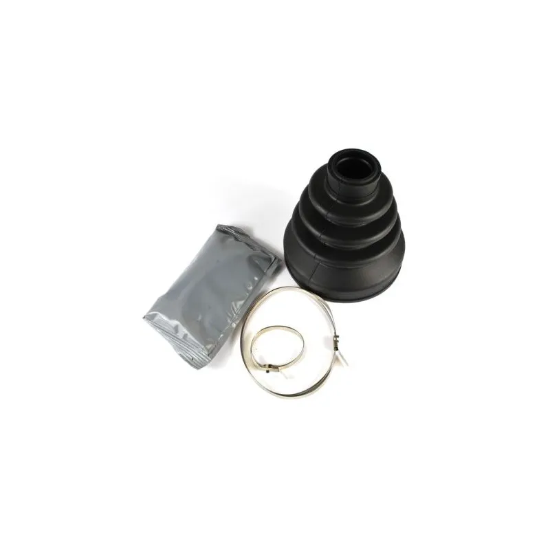 Soufflets de cardan avant PASCAL G61000PC