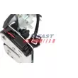 Serrure de porte FAST FT95073 - Visuel 2