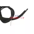 Serrure de porte FAST FT95073 - Visuel 3
