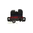Serrure de porte FAST FT95018 - Visuel 1