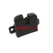 Serrure de porte FAST FT95018 - Visuel 2