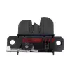 Serrure de porte FAST FT95018 - Visuel 3