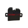 Serrure de porte FAST FT95017 - Visuel 1