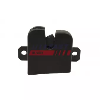 Serrure de porte FAST