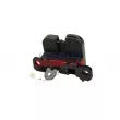 Serrure de porte FAST FT95017 - Visuel 2