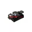 Serrure de porte FAST FT95017 - Visuel 3