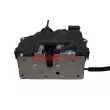 Serrure de porte avant droit FAST FT95014 - Visuel 2