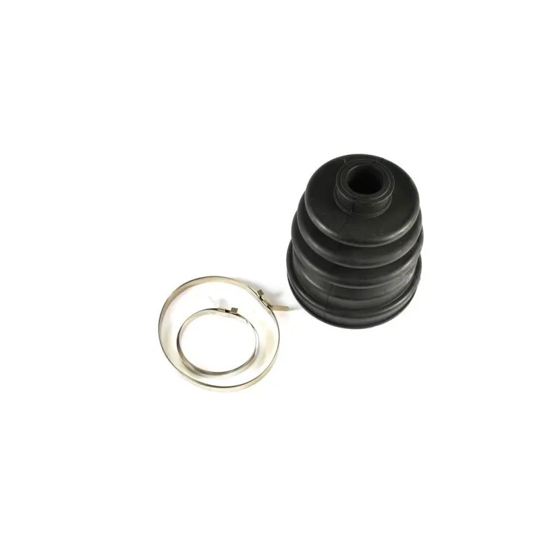 Soufflets de cardan avant PASCAL G61001PC