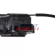 Serrure de porte avant droit FAST FT95014 - Visuel 3