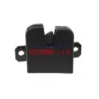 Serrure de porte FAST FT95016 - Visuel 1