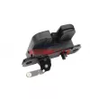 Serrure de porte FAST FT95016 - Visuel 2