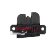 Serrure de porte FAST FT95016 - Visuel 3