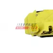 Serrure de porte arrière gauche FAST FT95024 - Visuel 3