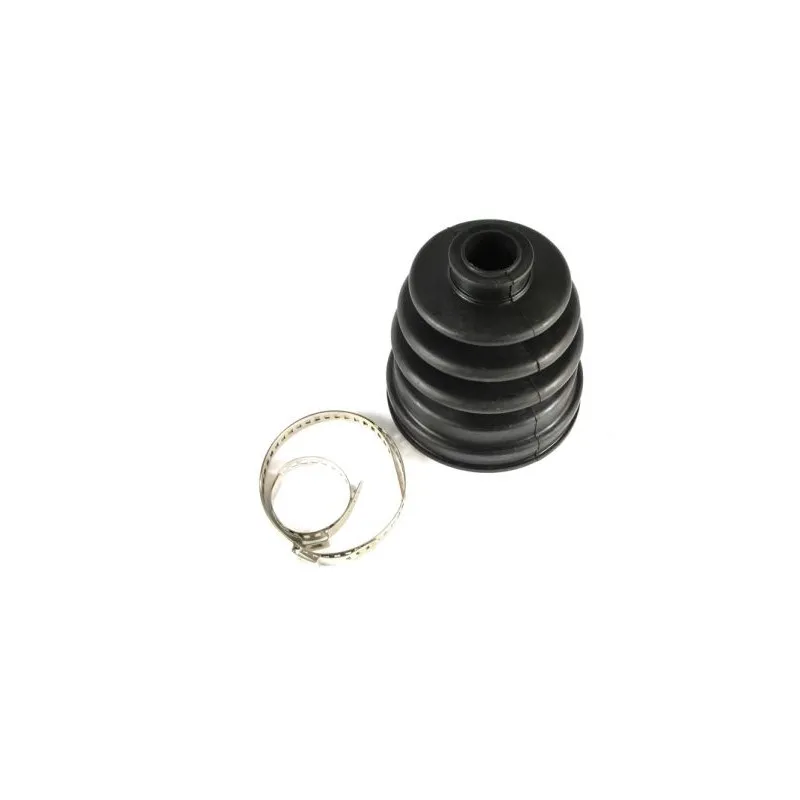 Soufflets de cardan avant PASCAL G61002PC