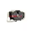Serrure de porte FAST FT95025 - Visuel 1
