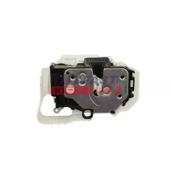 Serrure de porte FAST FT95025