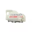 Serrure de porte FAST FT95025 - Visuel 2
