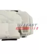 Serrure de porte FAST FT95025 - Visuel 3