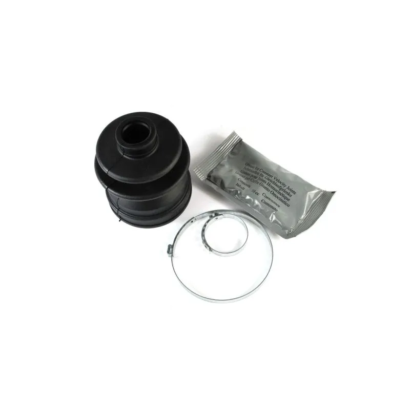 Soufflets de cardan avant PASCAL G61008PC