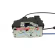 Serrure de porte FAST FT95027 - Visuel 1