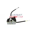 Serrure de porte FAST FT95030 - Visuel 1