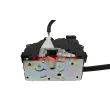 Serrure de porte FAST FT95030 - Visuel 2