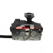 Serrure de porte FAST FT95029 - Visuel 2