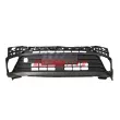 Pare-chocs FAST FT91054 - Visuel 1