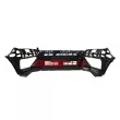 Pare-chocs FAST FT91054 - Visuel 2