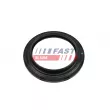 Roulement, coupelle de suspension avant FAST FT12275 - Visuel 1