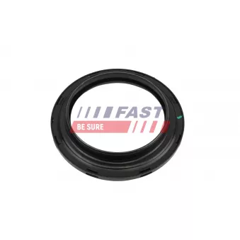 Roulement, coupelle de suspension avant FAST