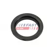 Roulement, coupelle de suspension avant FAST FT12275 - Visuel 2