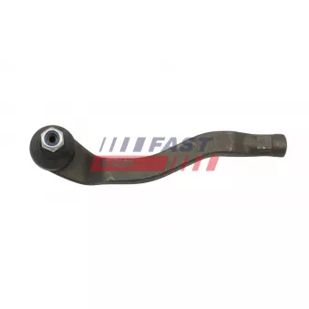 Rotule de barre de connexion avant droit FAST FT16136