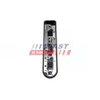 Support de lampe, feu arrière FAST FT86417 - Visuel 1