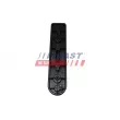 Support de lampe, feu arrière FAST FT86417 - Visuel 2