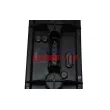 Support de lampe, feu arrière FAST FT86417 - Visuel 3