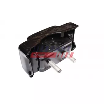 Support moteur FAST FT52503