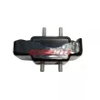 Support moteur FAST FT52503 - Visuel 2