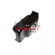 Support moteur FAST FT52503 - Visuel 3